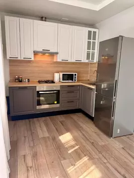 1-к кв. Татарстан, Казань ул. Шуртыгина, 7 (40.0 м)