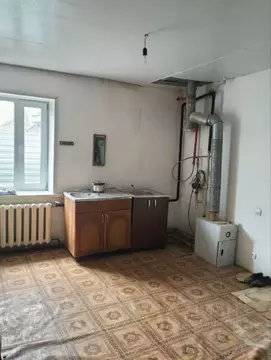 Дом в Курская область, Курский район, Новопоселеновский сельсовет, д. ...