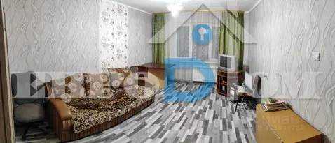 3-к кв. Омская область, Омск ул. Дмитриева, 2/1 (65.6 м)