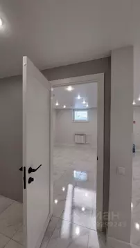 Офис в Пензенская область, Заречный ул. Ленина, 55А (70 м)