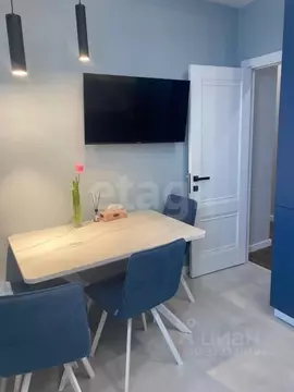 2-к кв. Сахалинская область, Южно-Сахалинск ул. А.О. Емельянова, 11А ...