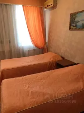 Комната Татарстан, Нижнекамск Ахтубинская ул., 8