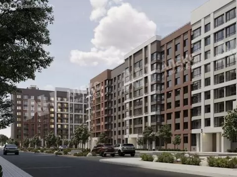 Помещение свободного назначения (100 м)