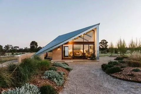 Участок в Крым, Ленинский район, с. Мысовое ул. Песчаная (10.0 сот.)