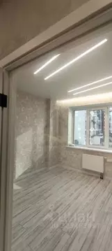 2-к кв. Белгородская область, Старый Оскол просп. Алексея Угарова, 3 ...