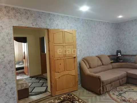 Дом в Псковская область, Остров Восточная ул., 25 (94 м)