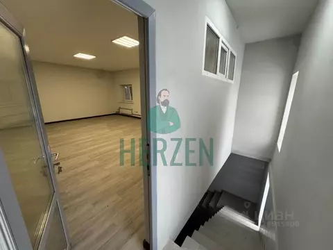 Склад в Московская область, Долгопрудный ул. Жуковского, 8а (1820 м)