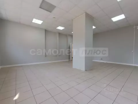 Помещение свободного назначения в Московская область, Наро-Фоминск ул. ...