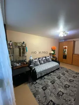 2-к кв. Коми, Корткеросский район, Корткерос муниципальное ...