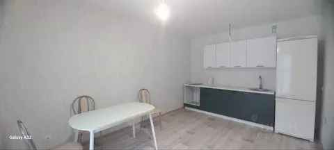 3-к кв. Пермский край, Пермь ул. Серебристая, 5 (53.0 м)