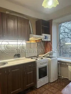 2-к кв. Санкт-Петербург ул. Карпинского, 22 (47.0 м)