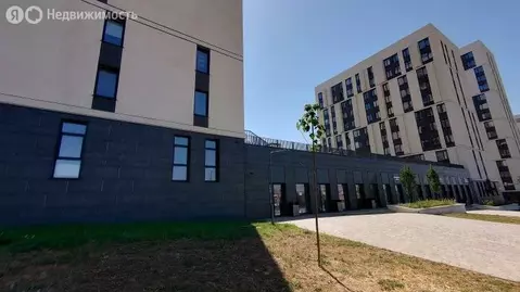 3-комнатная квартира: Симферополь, проспект Александра Суворова, 107 ...