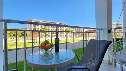 3-к кв. Краснодарский край, Анапа муниципальный округ, с. Сукко ул. ...