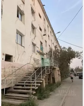 Комната Саха (Якутия), Якутск ул. Богатырева, 11/1 (20.0 м)