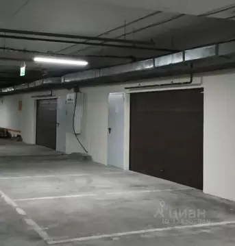 Помещение свободного назначения в Москва Дмитровское ш., 163Ак1 (103 ...