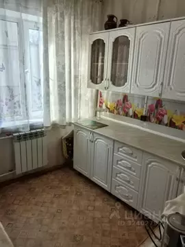 2-к кв. Иркутская область, Иркутск ул. Поленова, 10 (47.0 м)