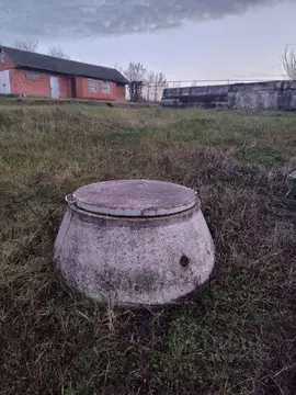 Дом в Белгородская область, Корочанский район, Бехтеевское с/пос, с. ...