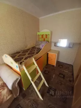 2-к кв. Ростовская область, Аксай просп. Ленина, 23 (42.0 м)