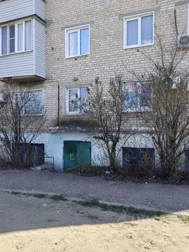 Помещение свободного назначения в Волгоградская область, Камышин ул. ...
