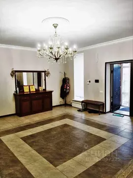 Дом в Белгородская область, Белгородский район, Дубовское с/пос, пос. ...