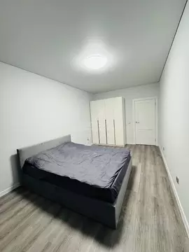 1-к кв. Санкт-Петербург Уральская ул., 25 (35.0 м)