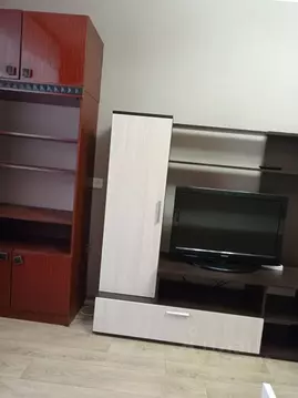 Комната Новосибирская область, Бердск ул. Ленина, 87