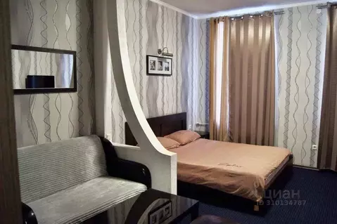 Комната Санкт-Петербург Мытнинская ул., 4/48 (23.0 м)