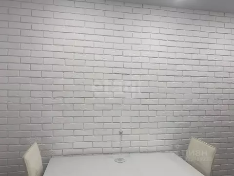 1-к кв. Самарская область, Самара просека 5-я, 147 (44.4 м)