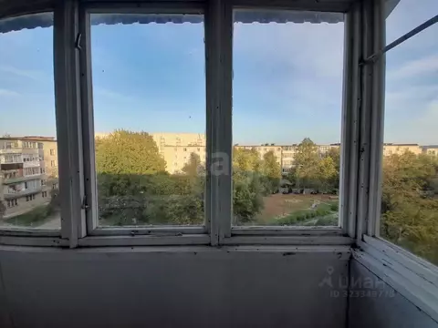 2-к кв. Калужская область, Кременки г. Жуковский муниципальный округ, ...