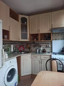 Комната Санкт-Петербург Гражданский просп., 109к1 (15.0 м)