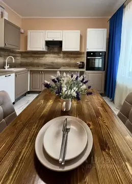 1-к кв. Ленинградская область, Гатчинский муниципальный округ, д. ...