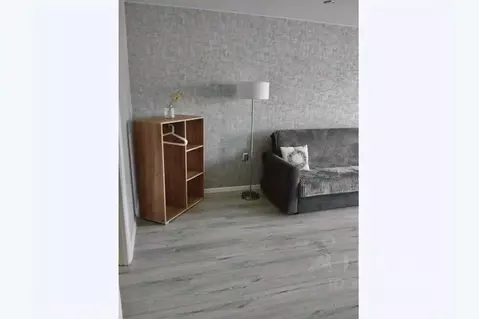 2-к кв. Карелия, Сортавала ул. Победы, 15 (45.0 м)