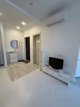 3-к кв. Москва Сосенское поселение, ул. Николо-Хованская, 34 (74.5 м)