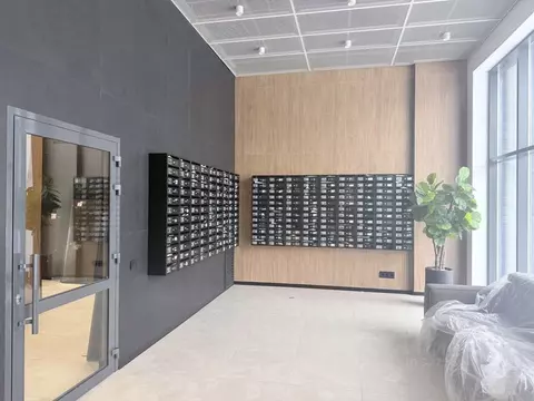 2-к кв. Башкортостан, Уфа ул. Подполковника Недошивина, 7 (37.8 м)