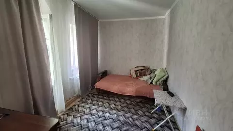 Дом в Ростовская область, Ростов-на-Дону, Нахичевань ул. 17-я Линия, ...