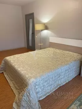 3-к кв. Приморский край, Находка ул. Постышева, 33/18 (59.7 м)