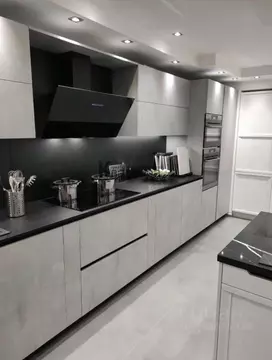 2-к кв. Смоленская область, Смоленск Кловская ул., 11А (74.4 м)