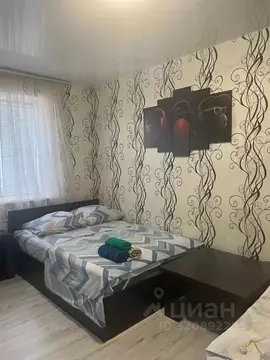 1-к кв. Самарская область, Волжский район, Лопатино с/пос, пос. ...