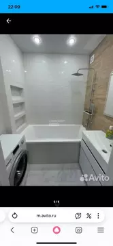 3-к кв. Марий Эл, Йошкар-Ола городской округ, с. Семеновка ул. ...