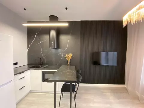 1-к кв. Волгоградская область, Волгоград Тулака мкр, ул. ...