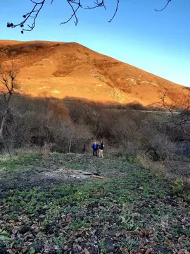 Участок в Ставропольский край, Предгорный муниципальный округ, с. Юца  ...