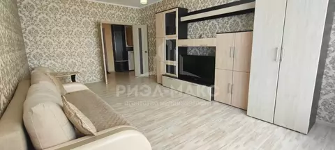 1-к кв. Брянская область, Брянск ул. Крахмалева, 57 (49.8 м)