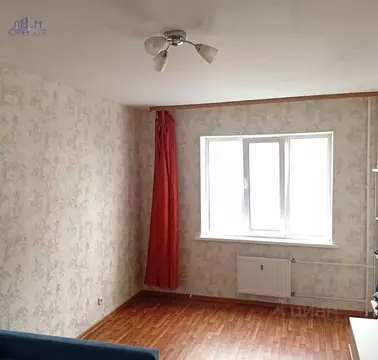 1-к кв. Ленинградская область, Колтуши Всеволожский район, пер. ...