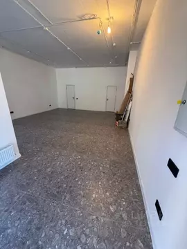 Офис в Краснодарский край, Краснодар ул. Григория Булгакова, 7 (70 м)