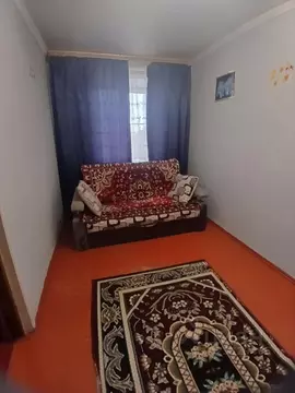 2-к кв. Северная Осетия, Владикавказ ул. Тельмана, 25 (48.0 м)