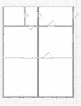 Дом в Костромская область, Кострома ул. Ленина, 53 (51 м)