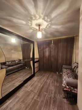 1-к кв. Тульская область, Тула ул. Металлургов, 2 (22.0 м)