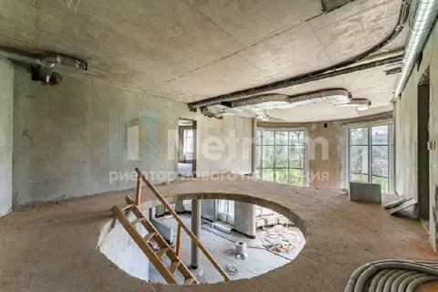 Продается дом в КП Гринфилд