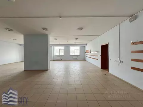 Производственное помещение в Московская область, Реутов просп. Мира, ...