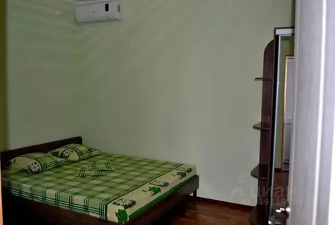 Комната Крым, Судак ул. Шакир Селим, 10